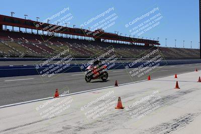 media/Aug-26-2022-Fastrack Riders (Fri) [[055e3b3c9d]]/Level 3/Grid/